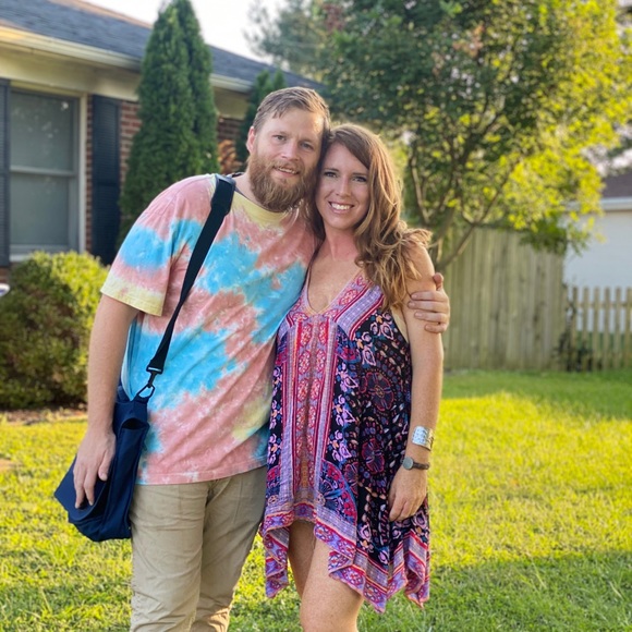 Meet your Posher, Mary - Picture 9 of 10